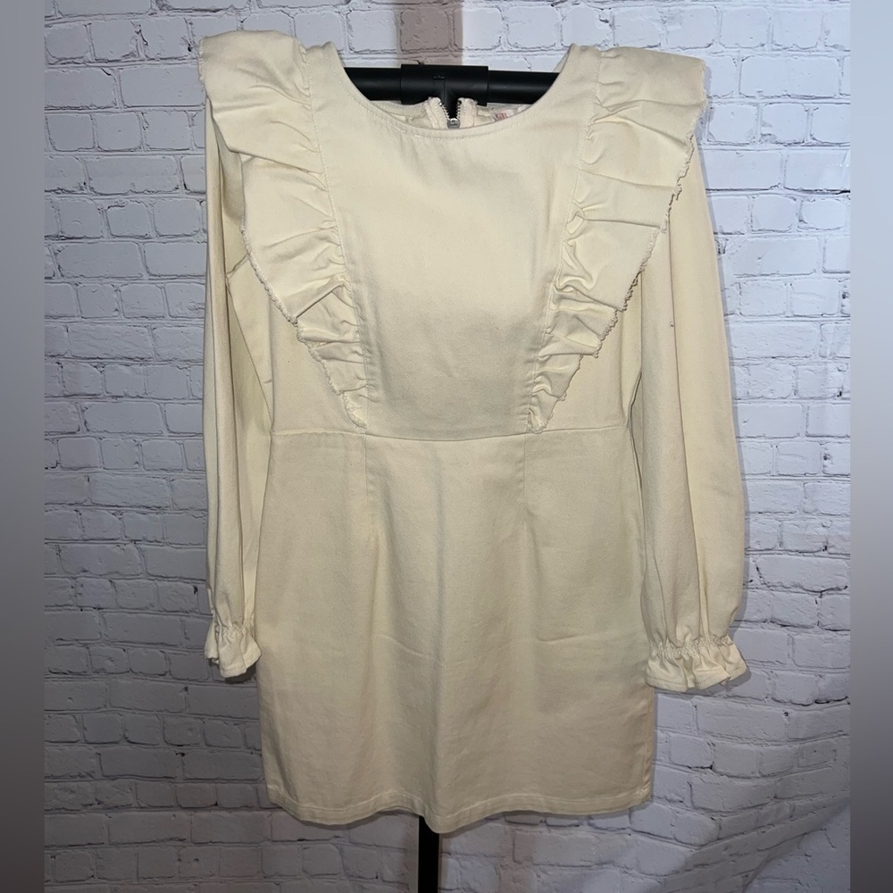 Gianni Bini Dress